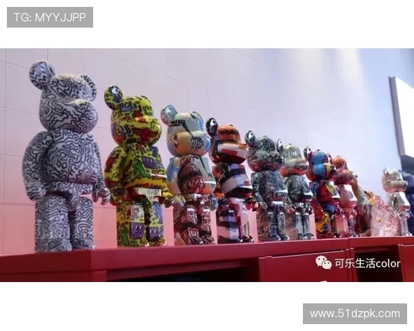 探索Wy万赢娱乐：畅享无限乐趣与精彩体验