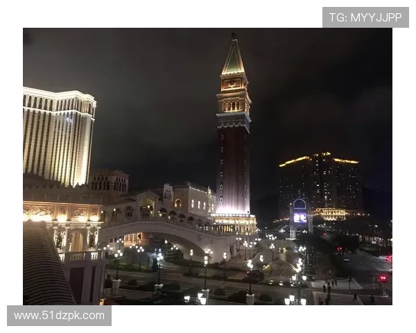 探索澳门威尼克斯人网站：免费在线看电视的真实体验