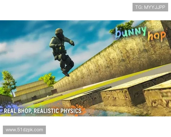 畅享PG模拟器在线试玩,体验极致游戏乐趣 畅享PG模拟器在线试玩,体验极致游戏乐趣