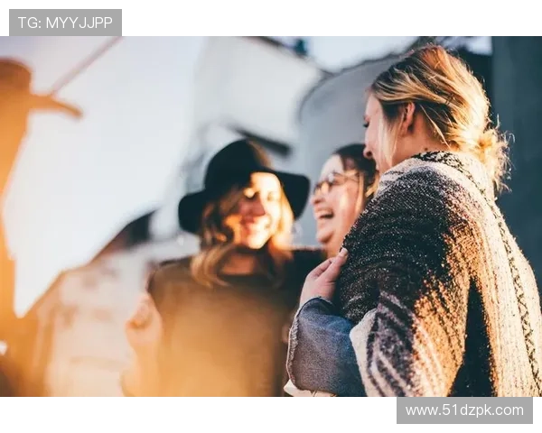 探索白金会F6：解密高端社交平台的魅力与价值