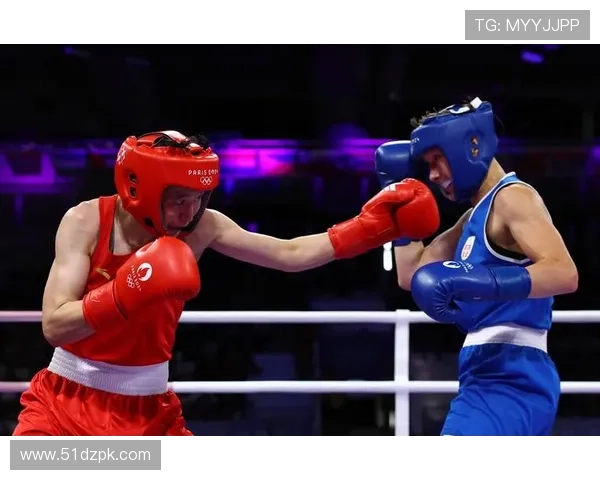 10. 拳击比赛中有哪些传奇拳手的精彩表现？