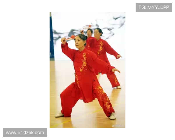 2026年北京市健身比赛盛况回顾与精彩瞬间