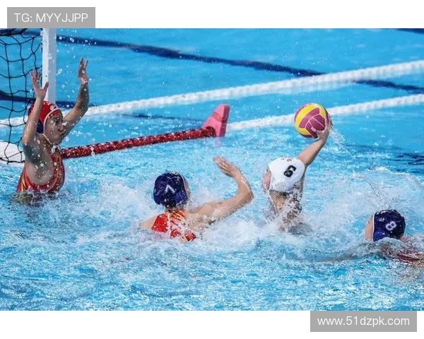 全运会水球比赛精彩回顾：激情与技术的完美结合