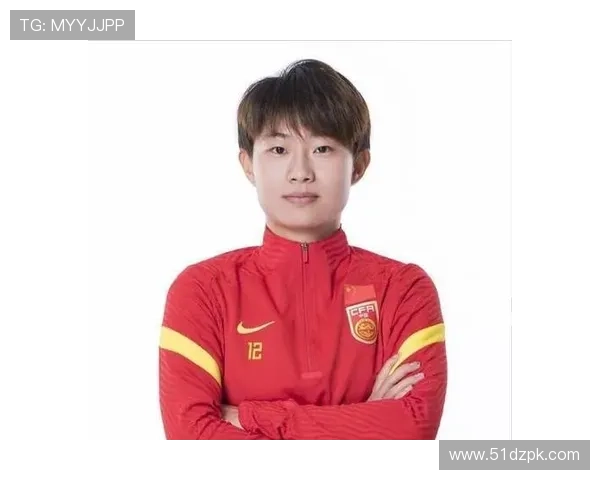 北控女足比赛精彩回顾：巾帼不让须眉的赛场风采