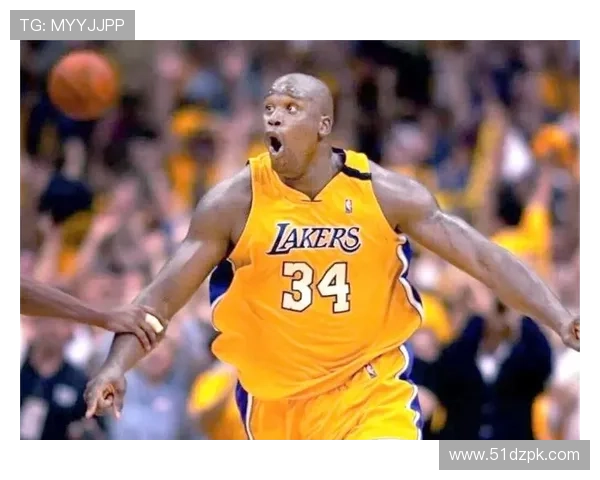 回顾奥尼尔经典比赛回放，重温篮球传奇时刻